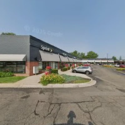 Grand Rapids Heating and Cooling