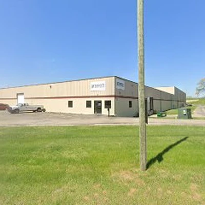 DSG - Grand Rapids