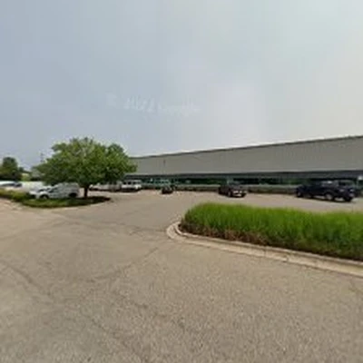 Sears Heating and Air Conditioning
