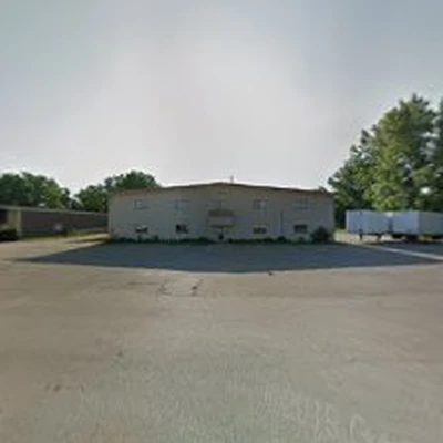 Midwest Geothermal, L.L.C.