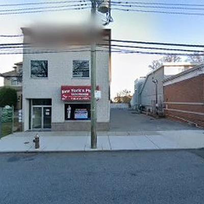 Cooling & Heating Staten
