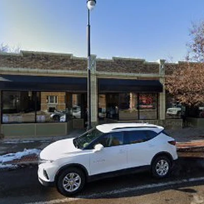 Grand Rapids Heating & Cooling