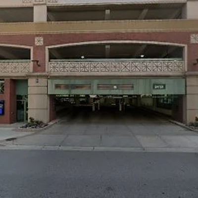 Grand Rapids Heating & Cooling Service