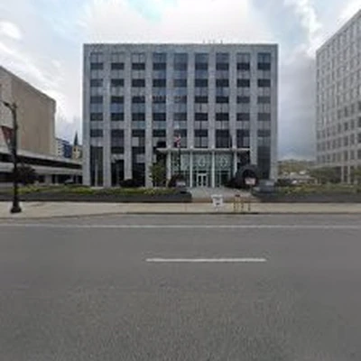 A1 Air Services Grand Rapids