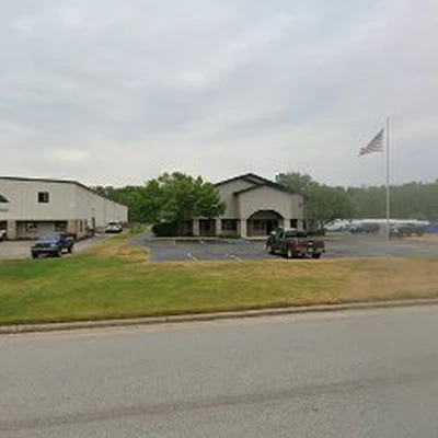 Jarosch Heating & Cooling