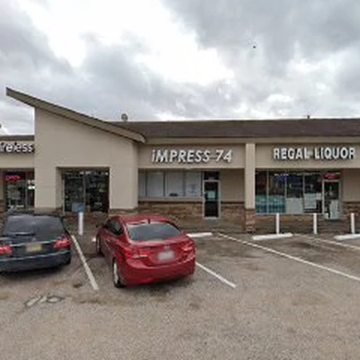 missouricitytx24hourplumber