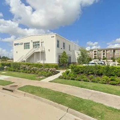 America's Smart Homes and Businesses