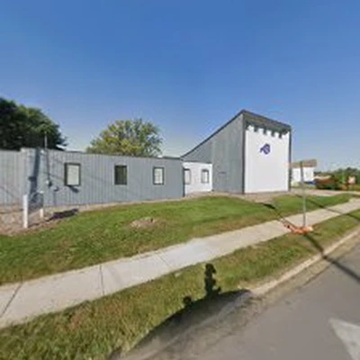 A&B Mechanical Contractors, Inc.