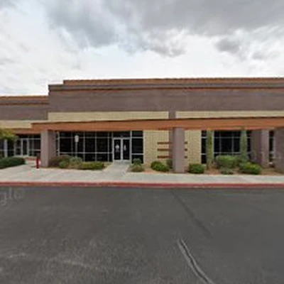 Veterans AC Repair Phoenix