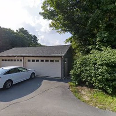 Standish Heating & Air Conditioning
