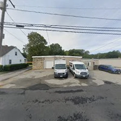 Ocean State Mechanical Inc