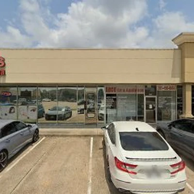 Abco Air & Appliance