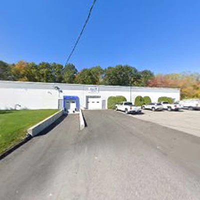 CARJON Air Conditioning and Heating, Inc.