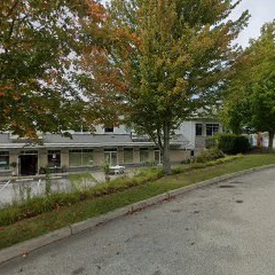 RI Heating Contractors