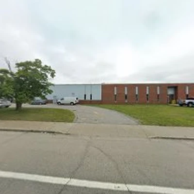 Ferguson HVAC