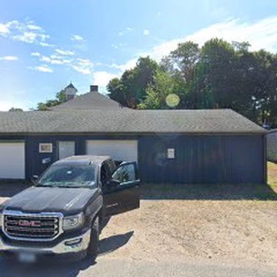 Wakefield Heating & Air Conditioning