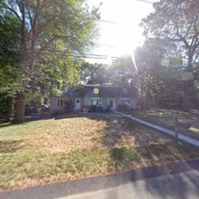 Unity Solar Rhode Island