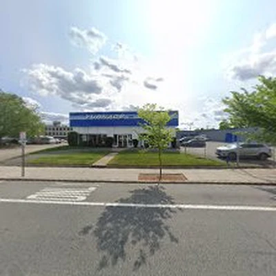 Furnace and Duct Supply Company