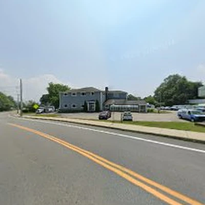 Travers Plumbing & Heating Inc