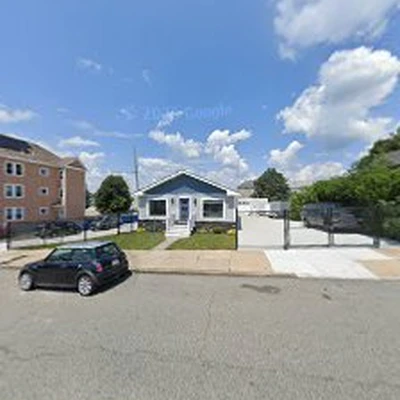 Platinum Home Services, Inc.