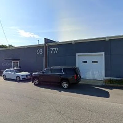 ATCO Plumbing & Mechanical LLC