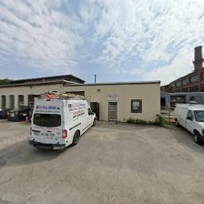 AR Heating & Cooling, Inc.