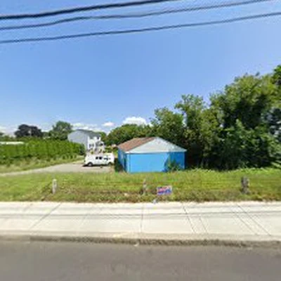 Fall River Heating & Air Conditioning
