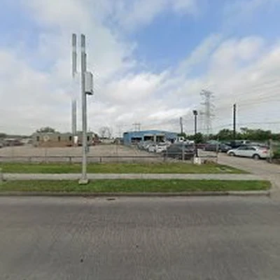 Houston Air Conditioning & Heating Services