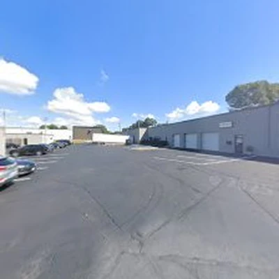 Modern Mechanical, LLC