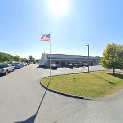 F & S Electric Inc