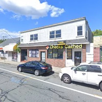 Heating and Air Conditioning Providence