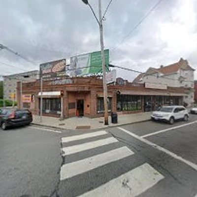Providence Heating and Air Conditioning
