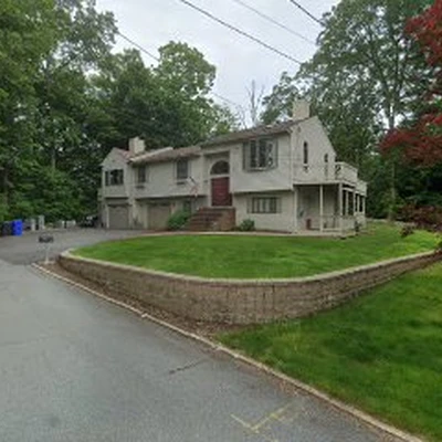 Hudson Mechanical Services