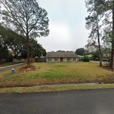Air Current AC & Heat, LLC
