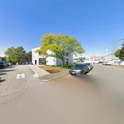 Stonelink Plumbing & Heating