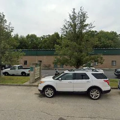 D & D Metal Works Inc