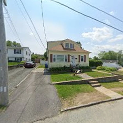 Statewide Plumbing & Heating
