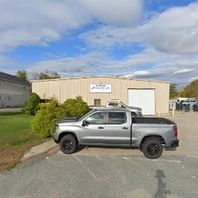 Malone Brothers Inc.