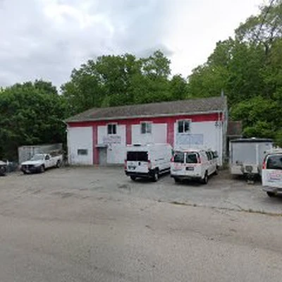 Sasa Mechanical Inc