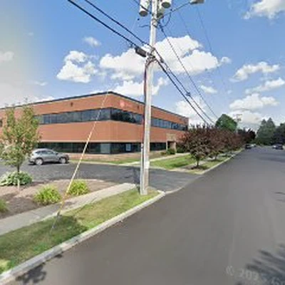 Trane Commercial Sales Office