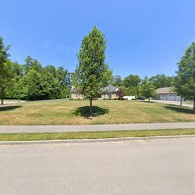 Costa Heating & Air Conditioning