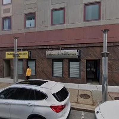 Providence Heating & Air Conditioning