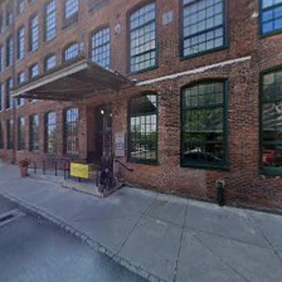 CommTank, Inc.