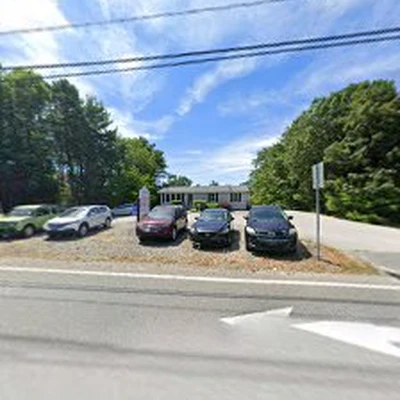 Fong and Sullivan Heating & Cooling