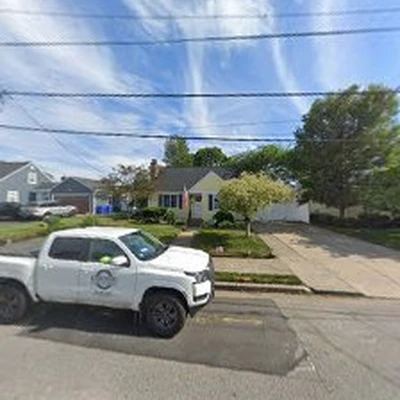 De Rosa Bros Plumbing and Heating