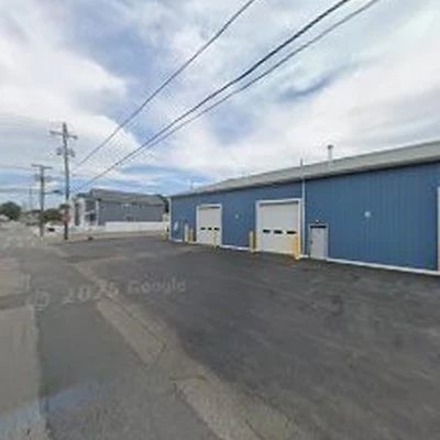 GKT Refrigeration, Inc.