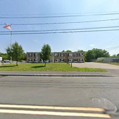 Jim Dorsey and Son, Inc.