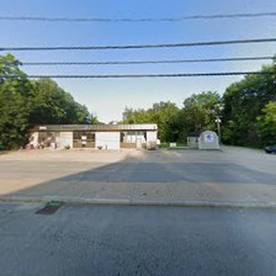 Reichert Heating Oil