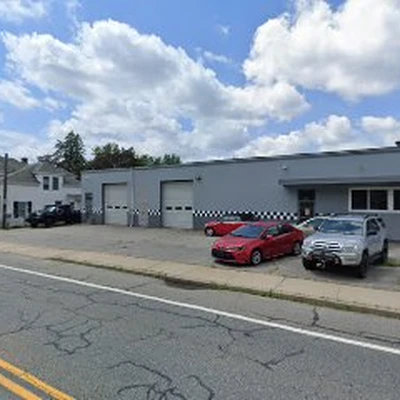 Alliance Plumbing & Heating, Inc.