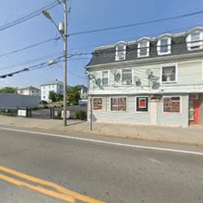 Prosperity Comfort LLC